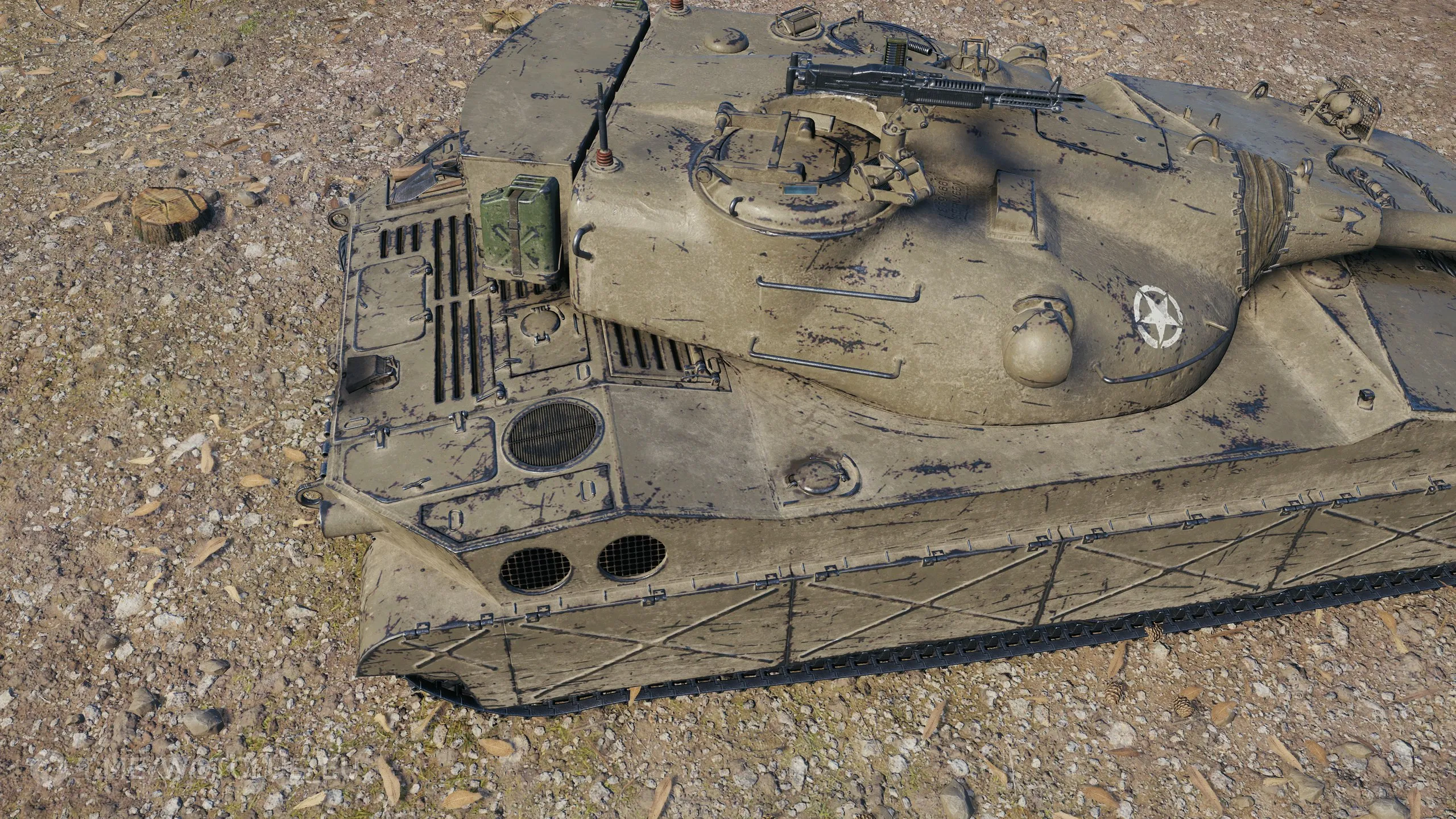 photo_2025-09-30_07-14-10-2