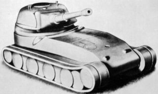 VK 72.01 K