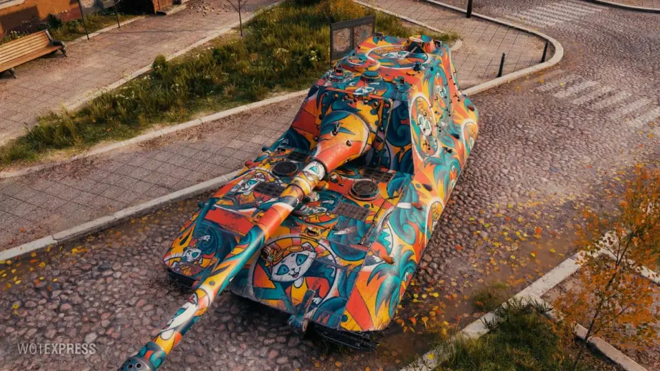 48768_2d-stil-kovarnaya-koshka-v-w