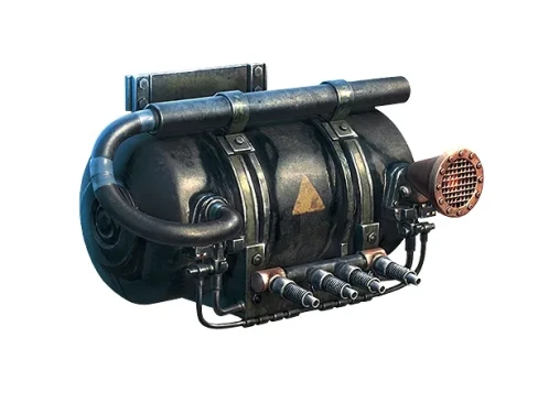 19655_komplekt-3d-obektov-tyazhyol