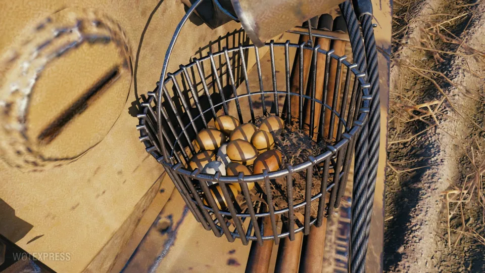 38817_3d-stil-kampfgruppa-sandsturm