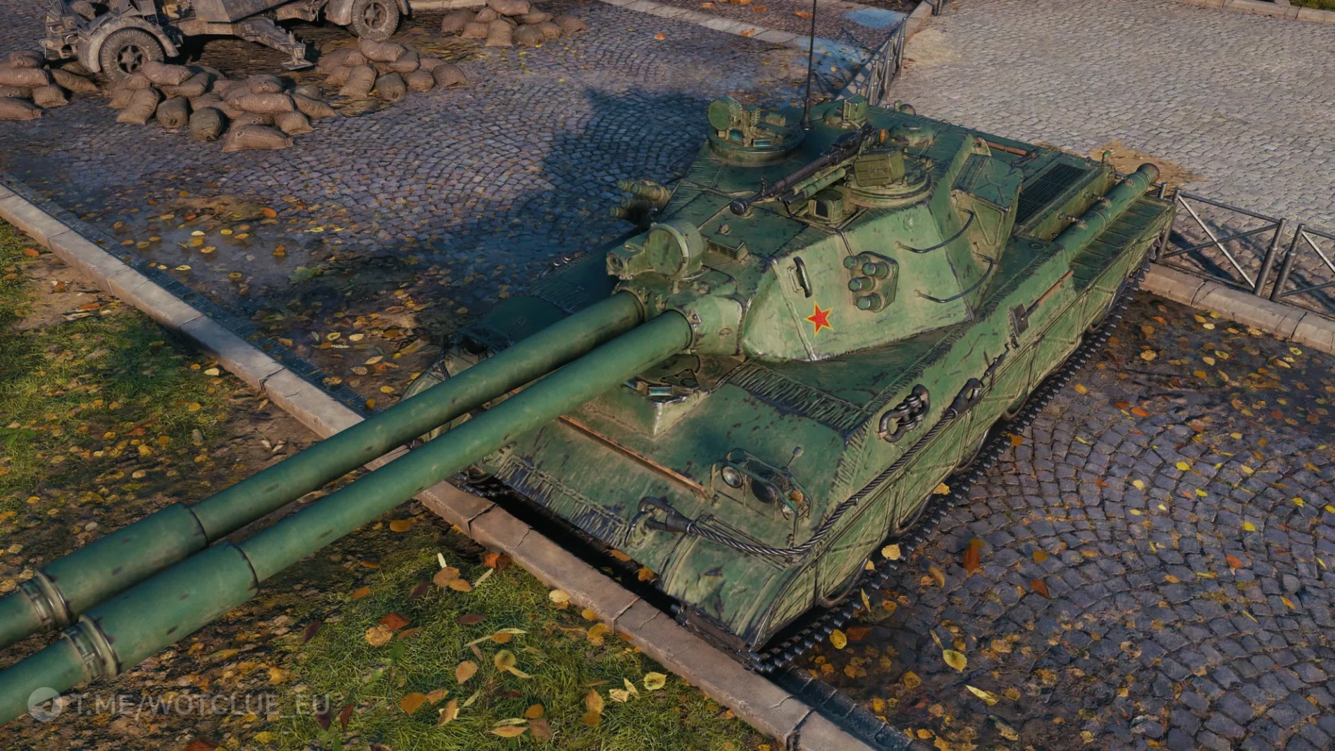 57153_skrinshoty-tanka-yong-bing-s-sup