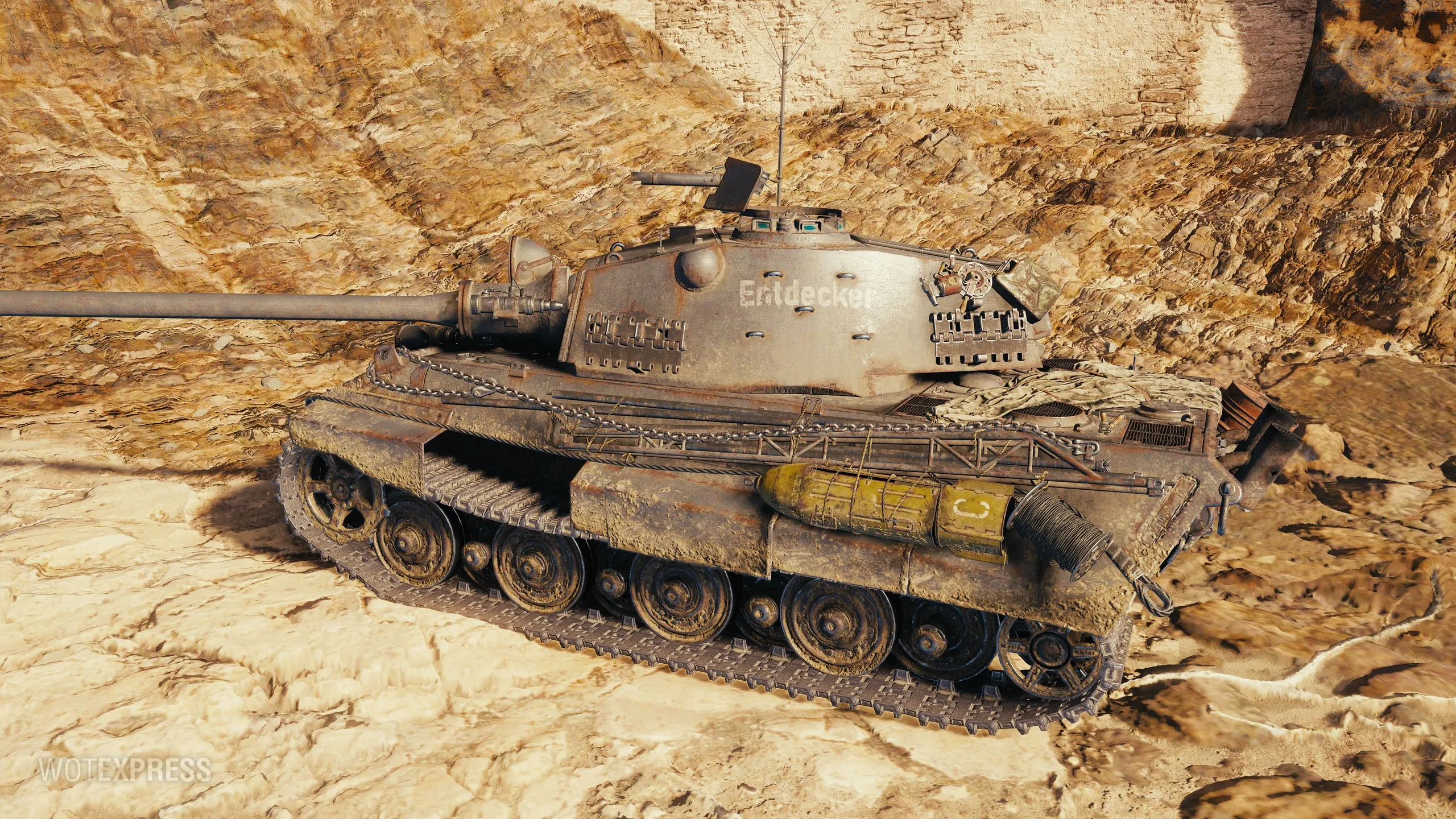 EelDhCEcUrNibcs3q_28O6egYvMfkqsnwHXpK1ZBSE-6Q_FsHyDEVNIGgXuGlBr8OuV8wqRexeQysfOPdQ39qF6n