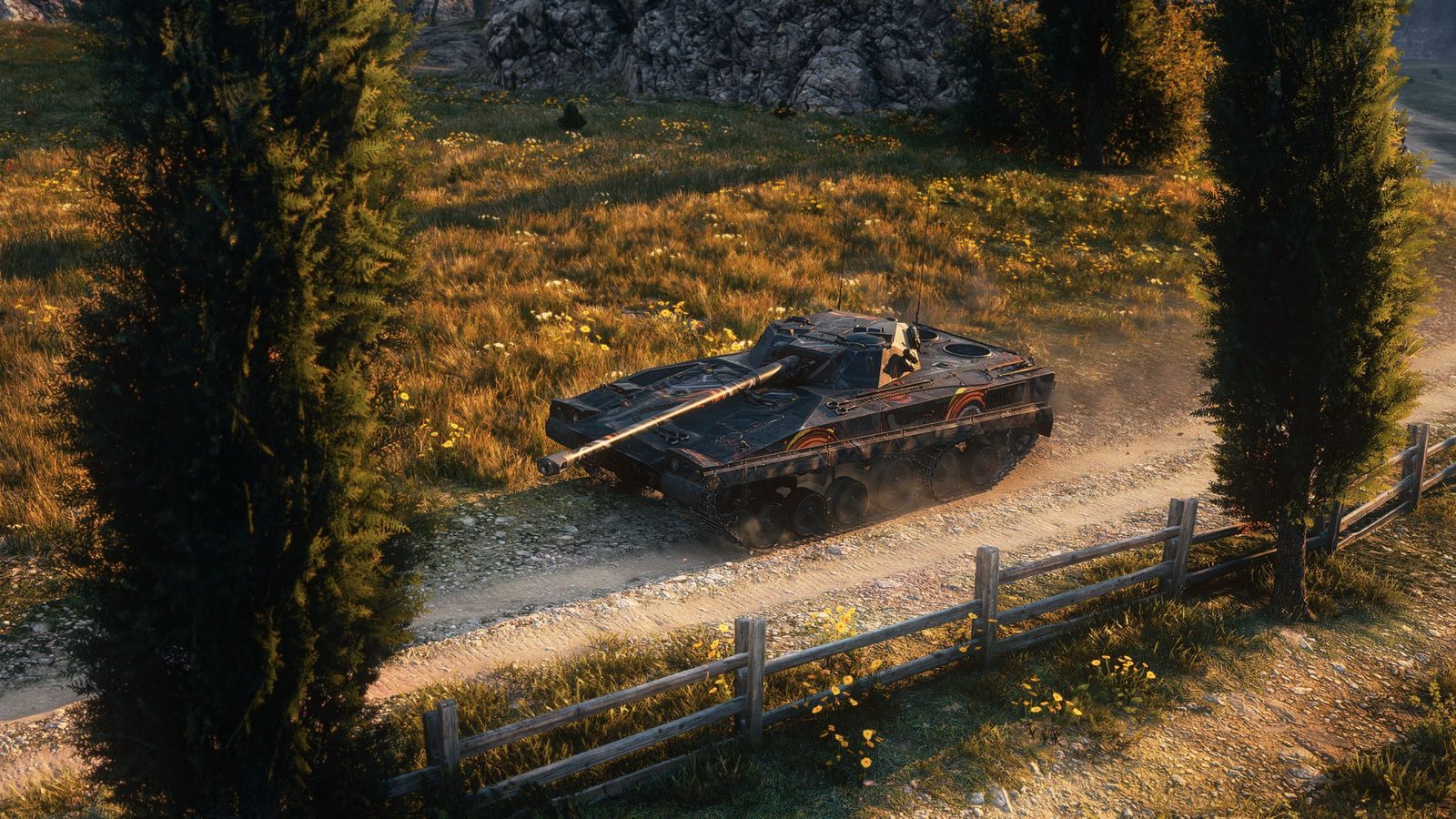 Obrázek v galerii