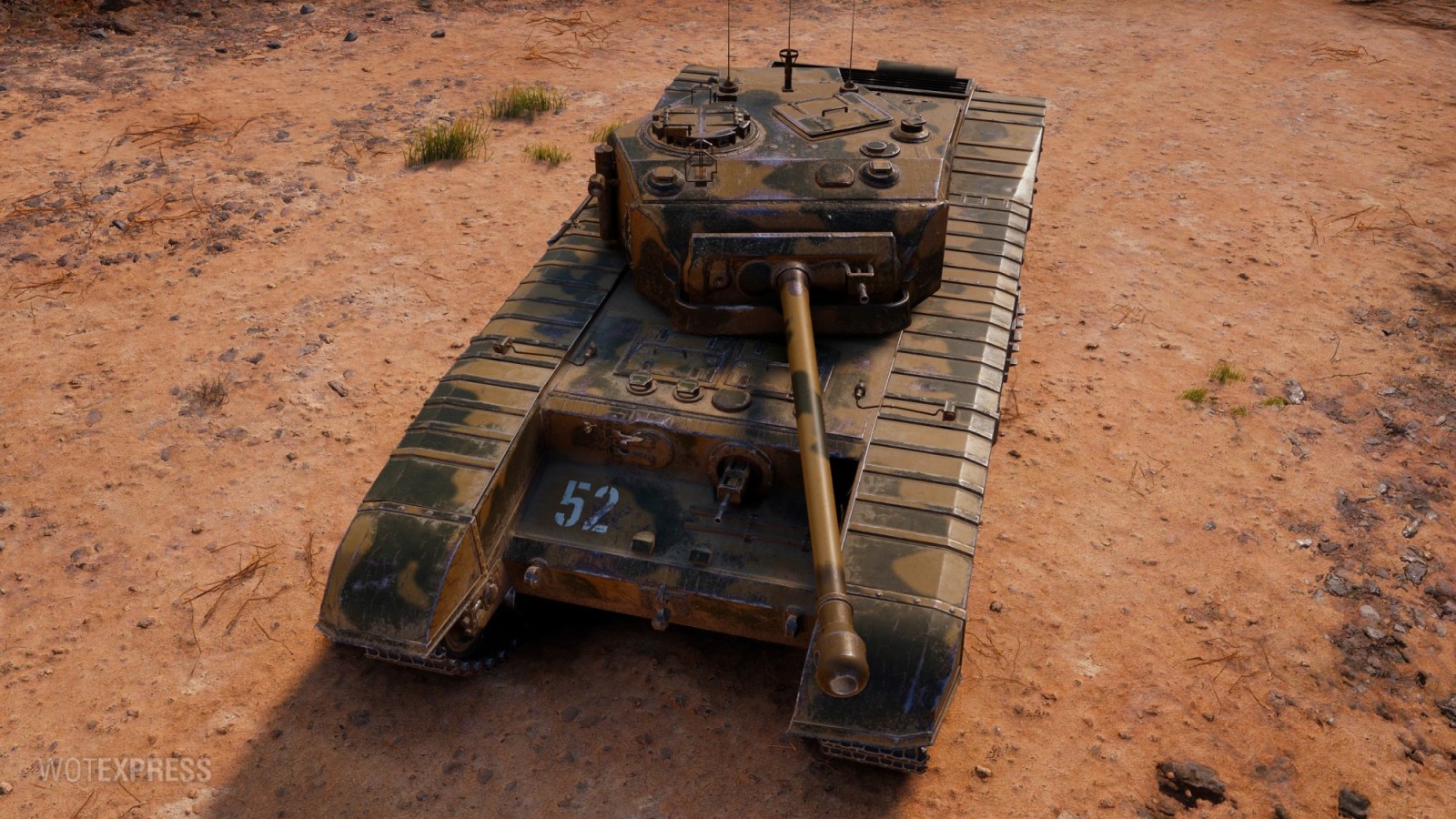 47191_2d-stil-moya-oshibka-v-world-of-