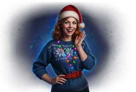  Noví velitelé posádek pro Holiday Ops 2026 ve World of Tanks