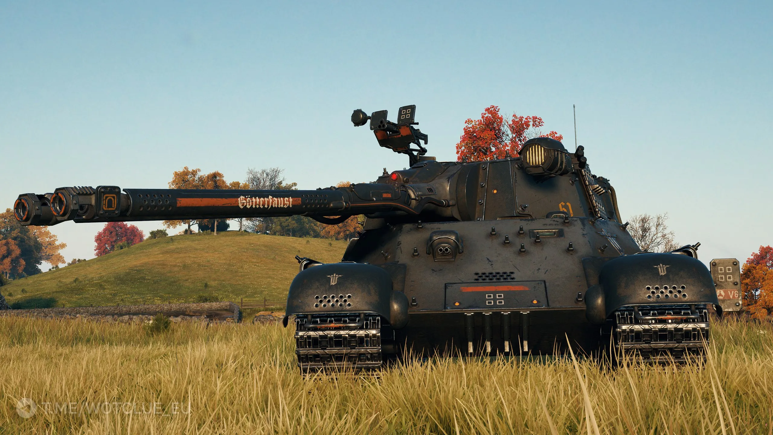 photo_2025-10-03_07-06-57