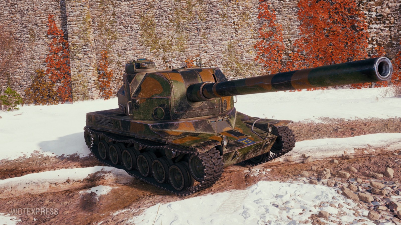 47219_2d-stil-svobodnaya-frantsiya