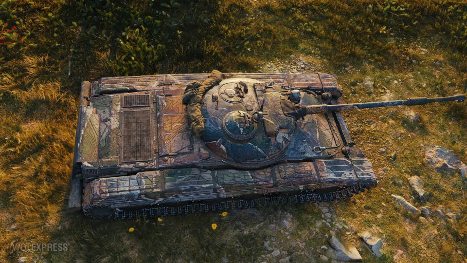 LURlGFfXQEgtyDi3kAYvbVeiFfUi7m_FF8crJASZN-JiB9dljoxEEqnb72mailP-Q-tPn45dzNx2UymwkNhrvzK