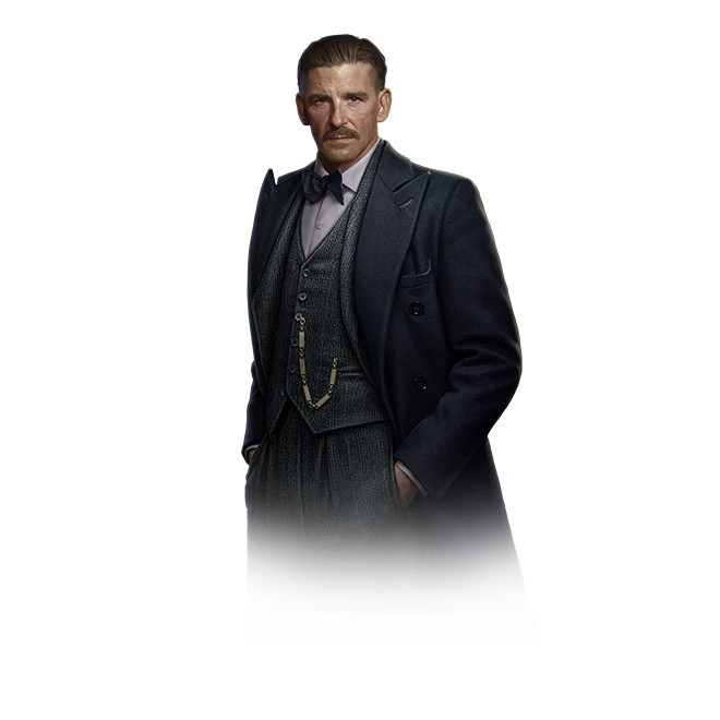 54329_chleny-ekipazha-dlya-4-y-glavy-