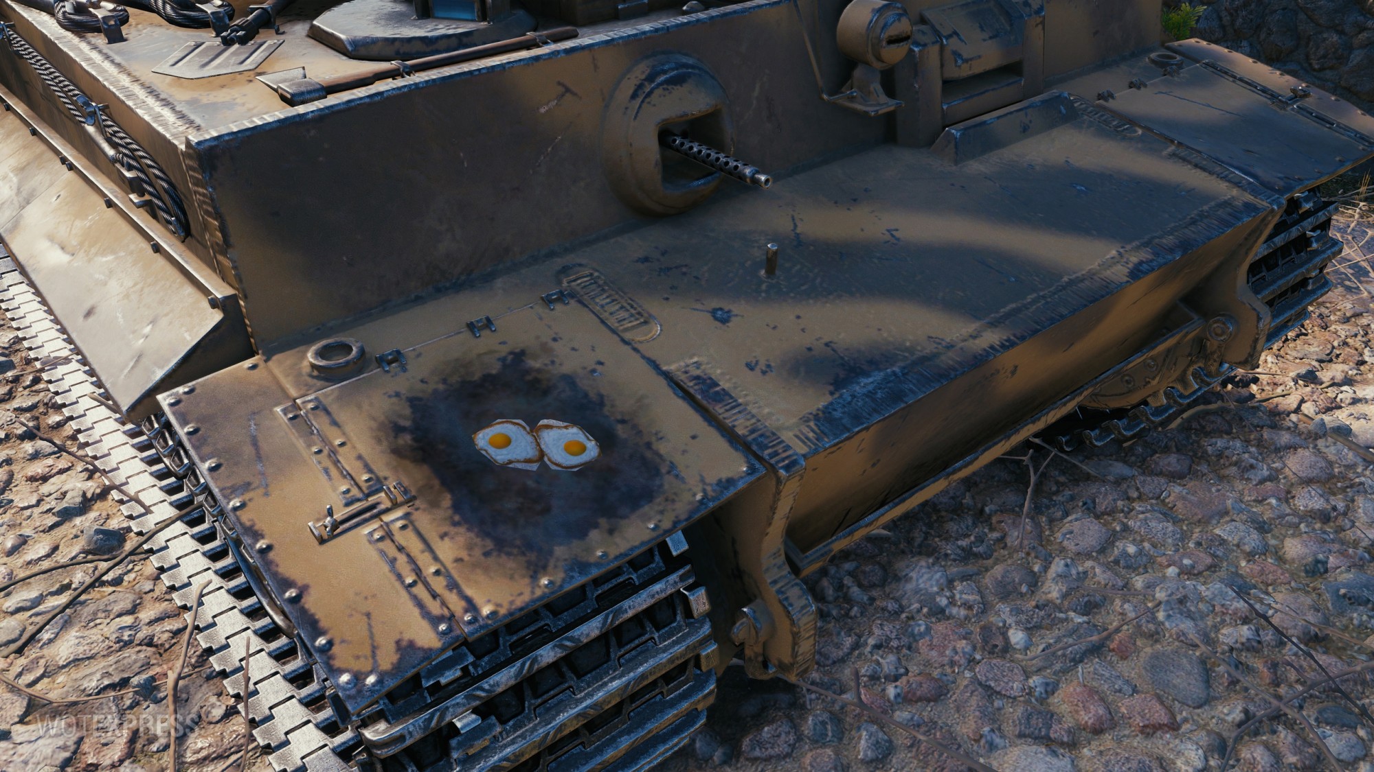 38815_3d-stil-kampfgruppa-sandsturm