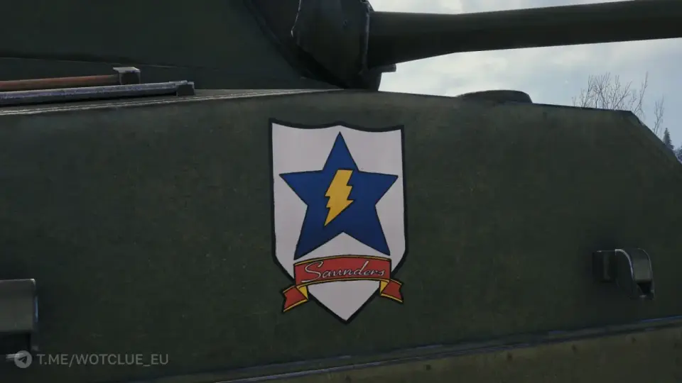 60540_tank-sherman-firefly-saunders-v-world-of-tank