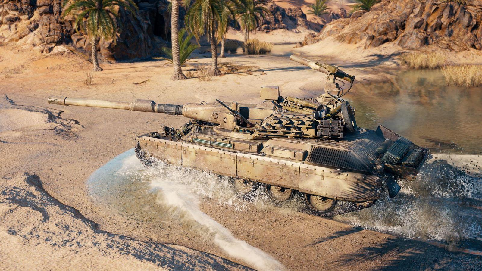 3D styl Fortunapro Rinoceronte se objevil v obchodě