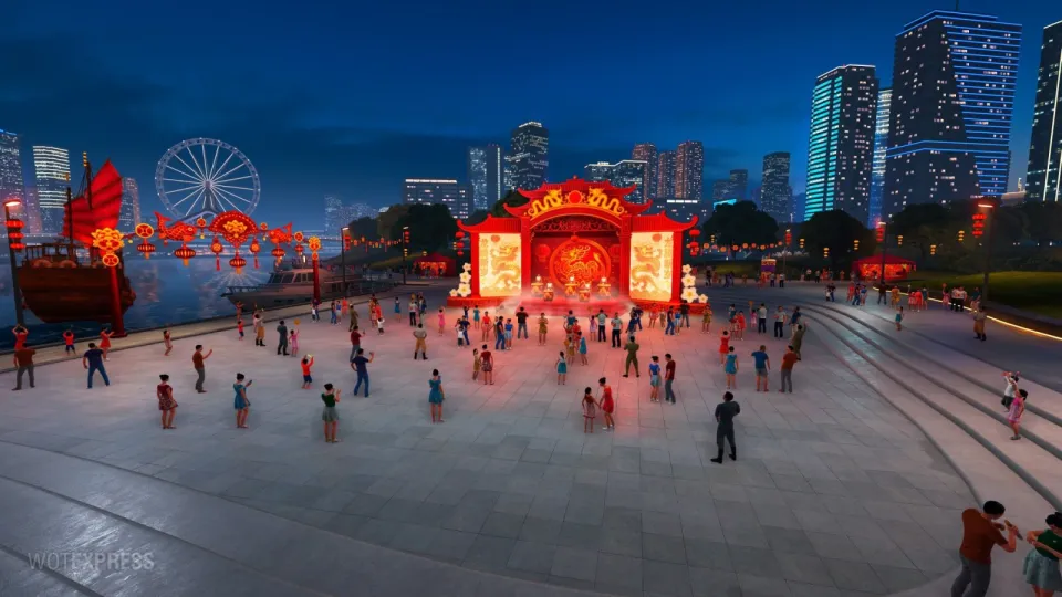 44615_angar-v-chest-vostochnogo-no