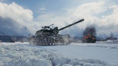 Pozadí pod obrázkem