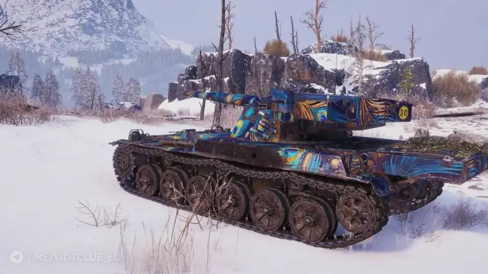 55961_2d-stil-opalovyy-otliv-iz