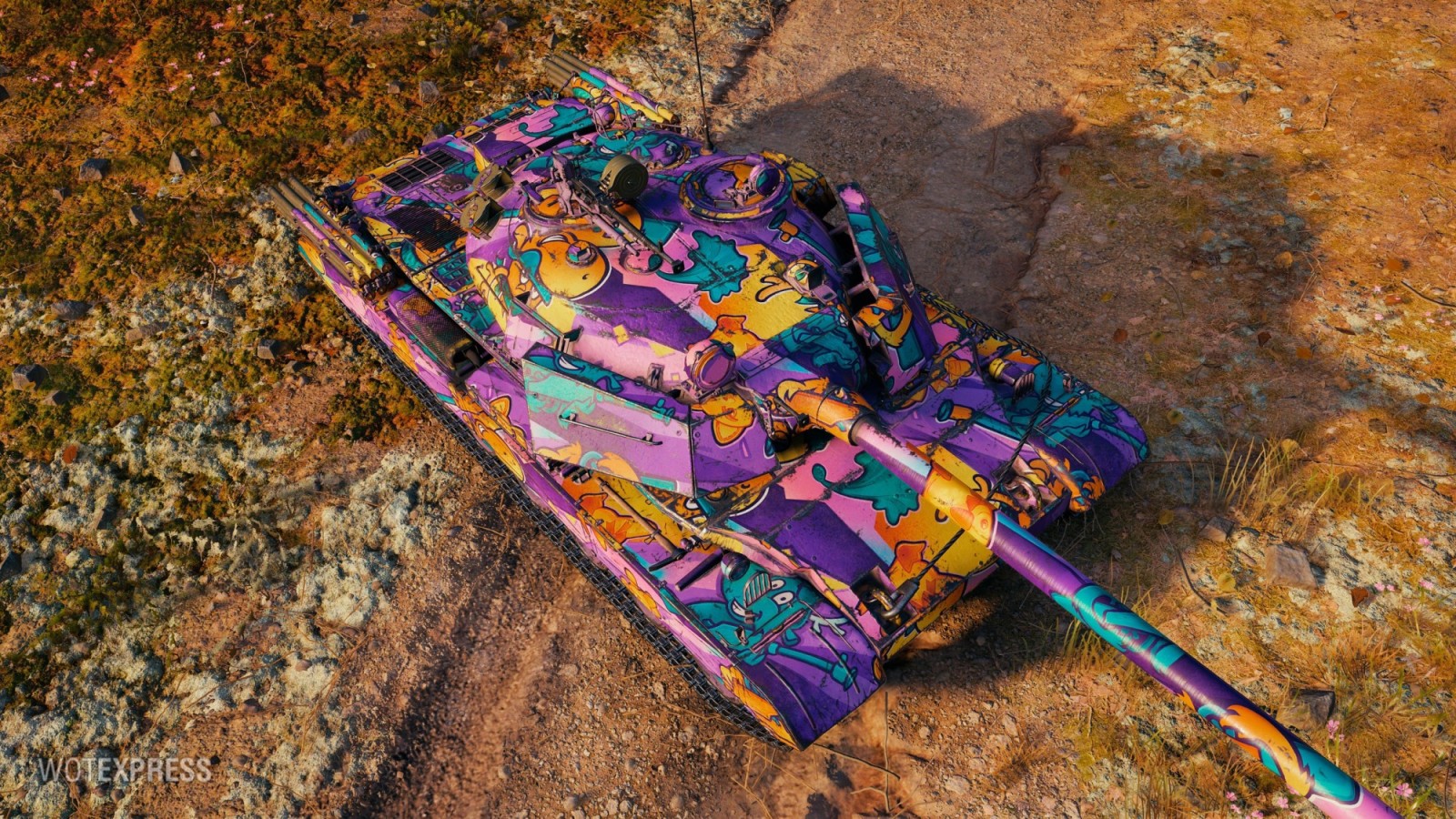 48758_2d-stil-otvazhnyy-olen-v-w