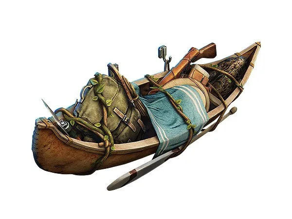 35 nových 3D vylepšení vaších tanků