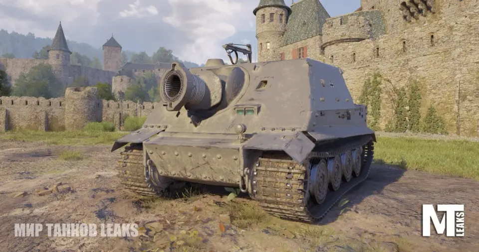 photo_2025-05-23_23-27-26-2