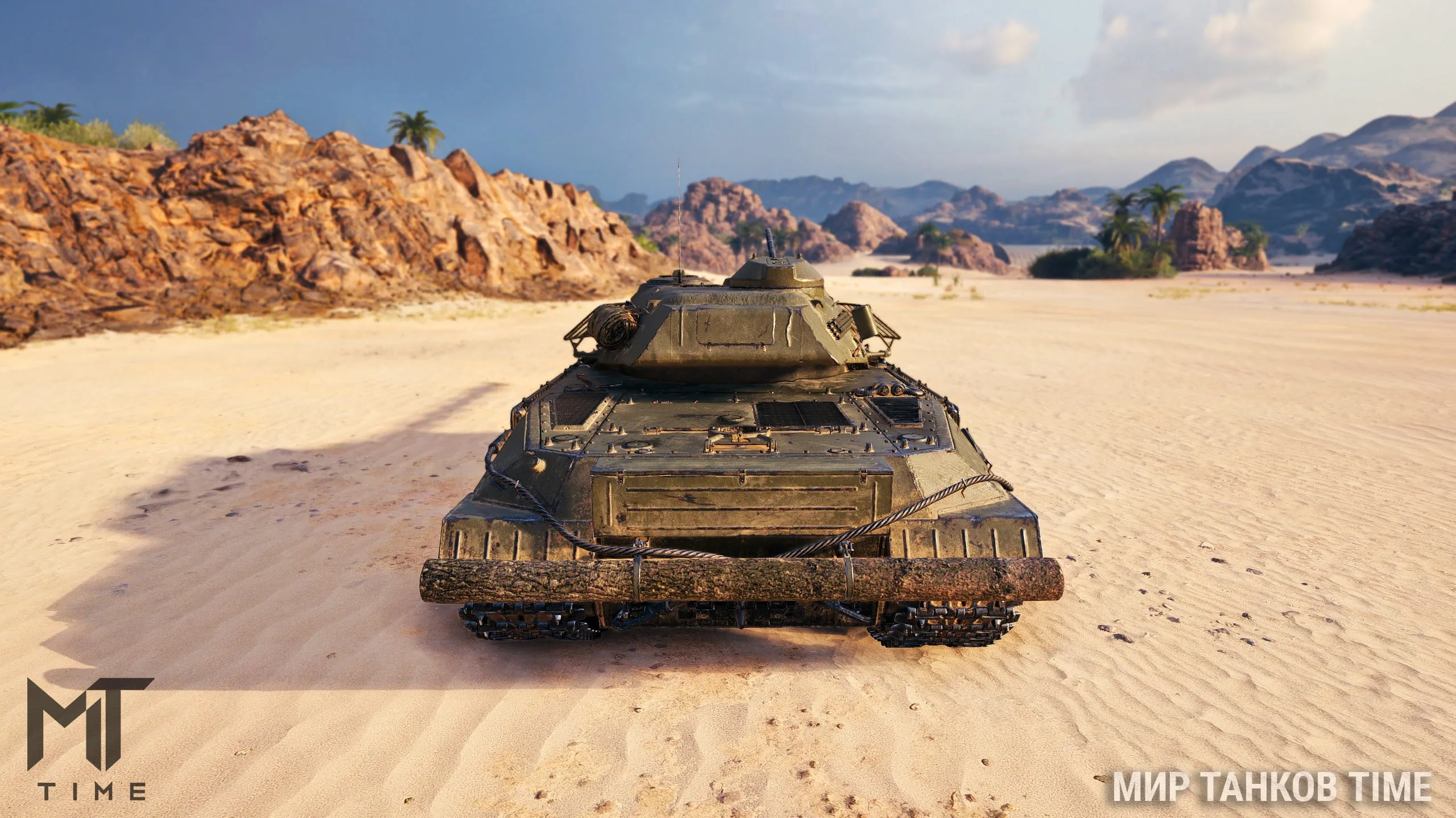 photo_2025-09-10_16-13-40-2