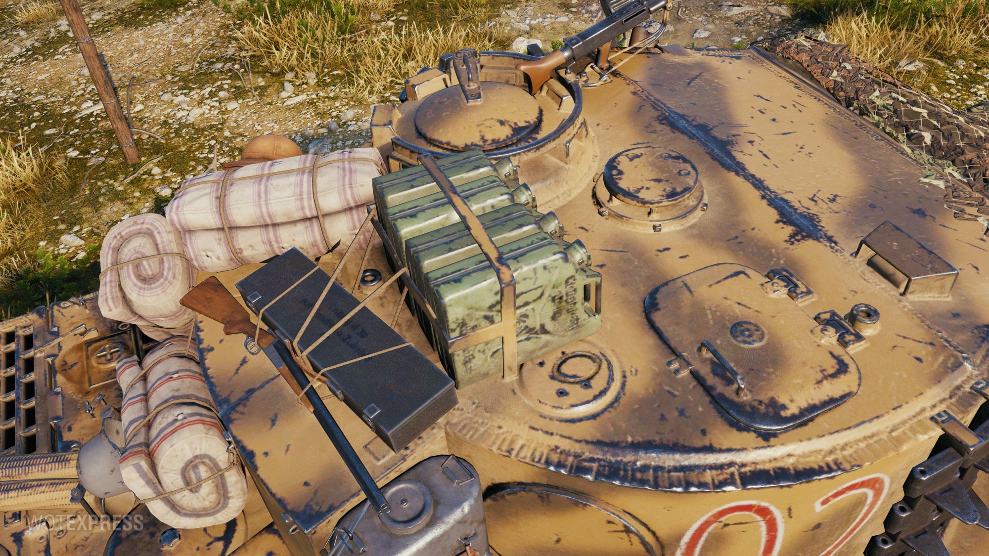 38820_3d-stil-kampfgruppa-sandsturm