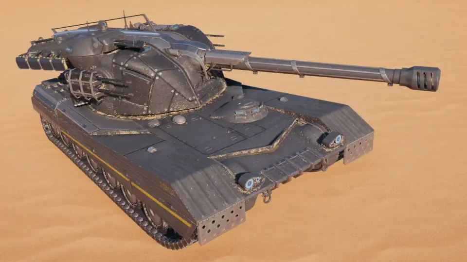 51713_skrinshoty-tanka-grayhound-v-mir