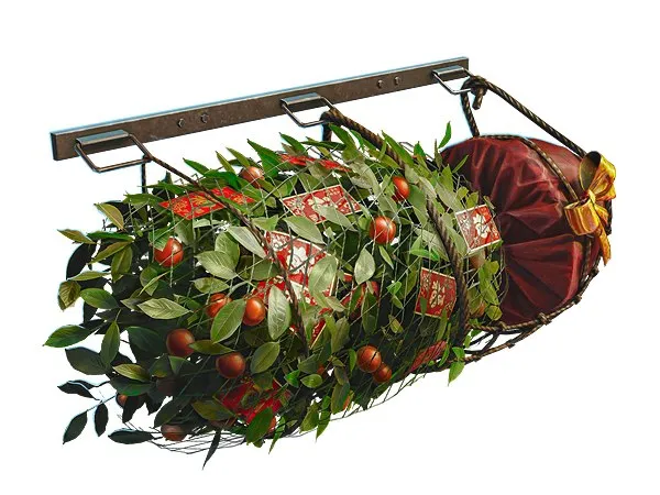 Mikropatch 2.1.1.1 přidává nové doplňky, posádku a medaili