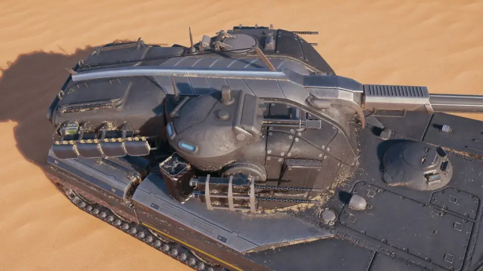 51715_skrinshoty-tanka-grayhound-v-mir