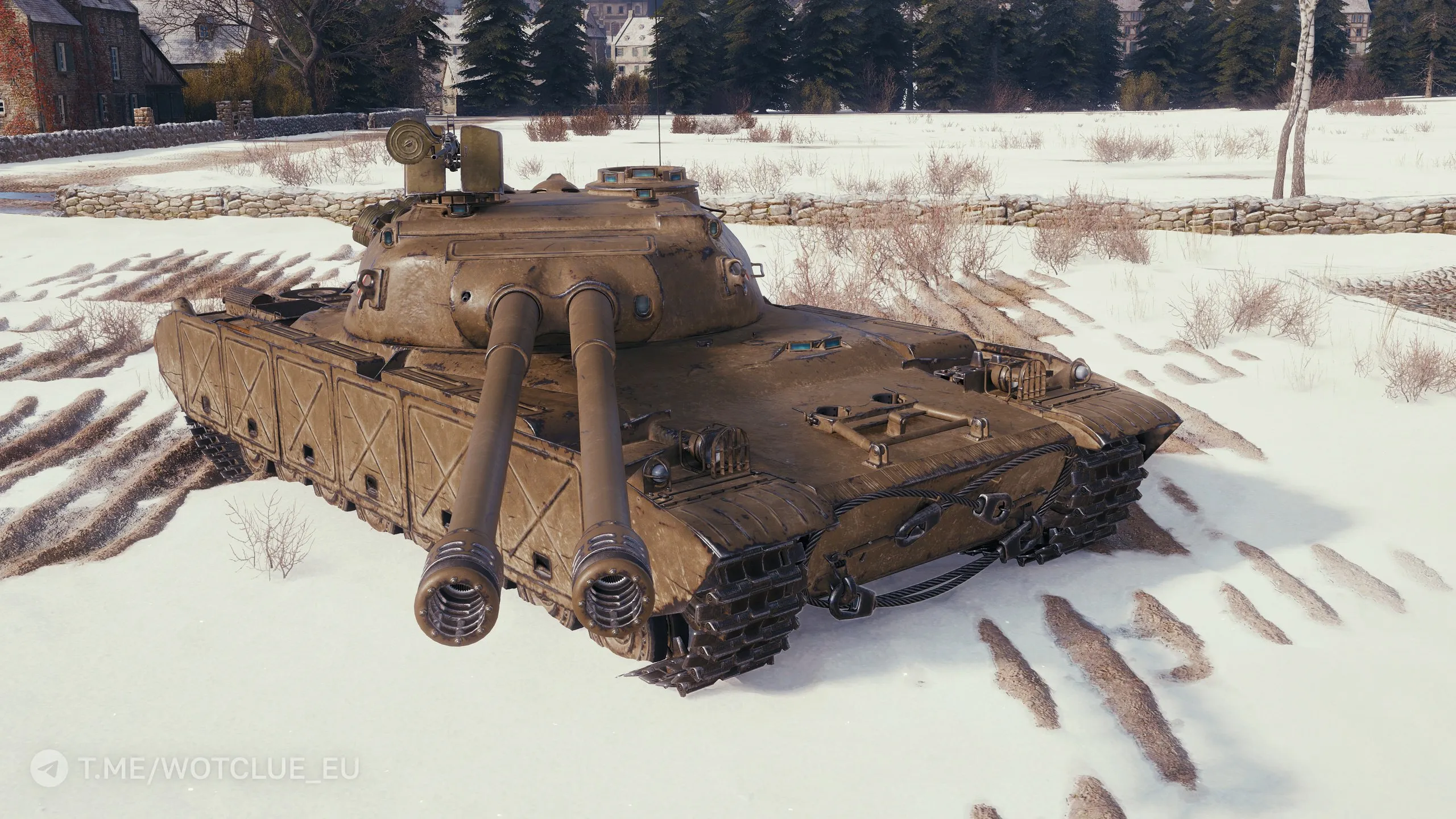 photo_2025-05-13_00-18-08