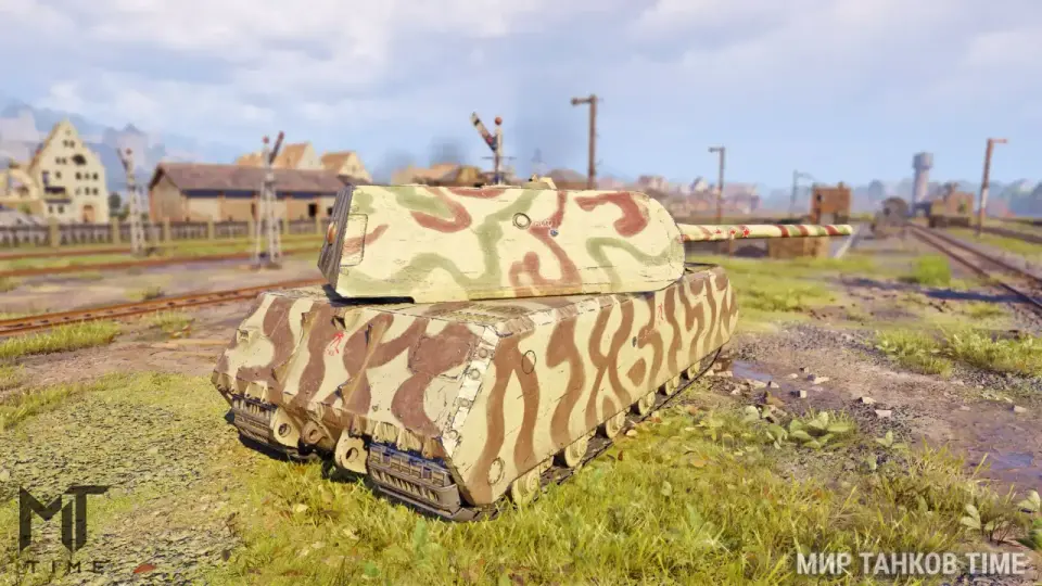 photo_2025-04-12_03-19-25