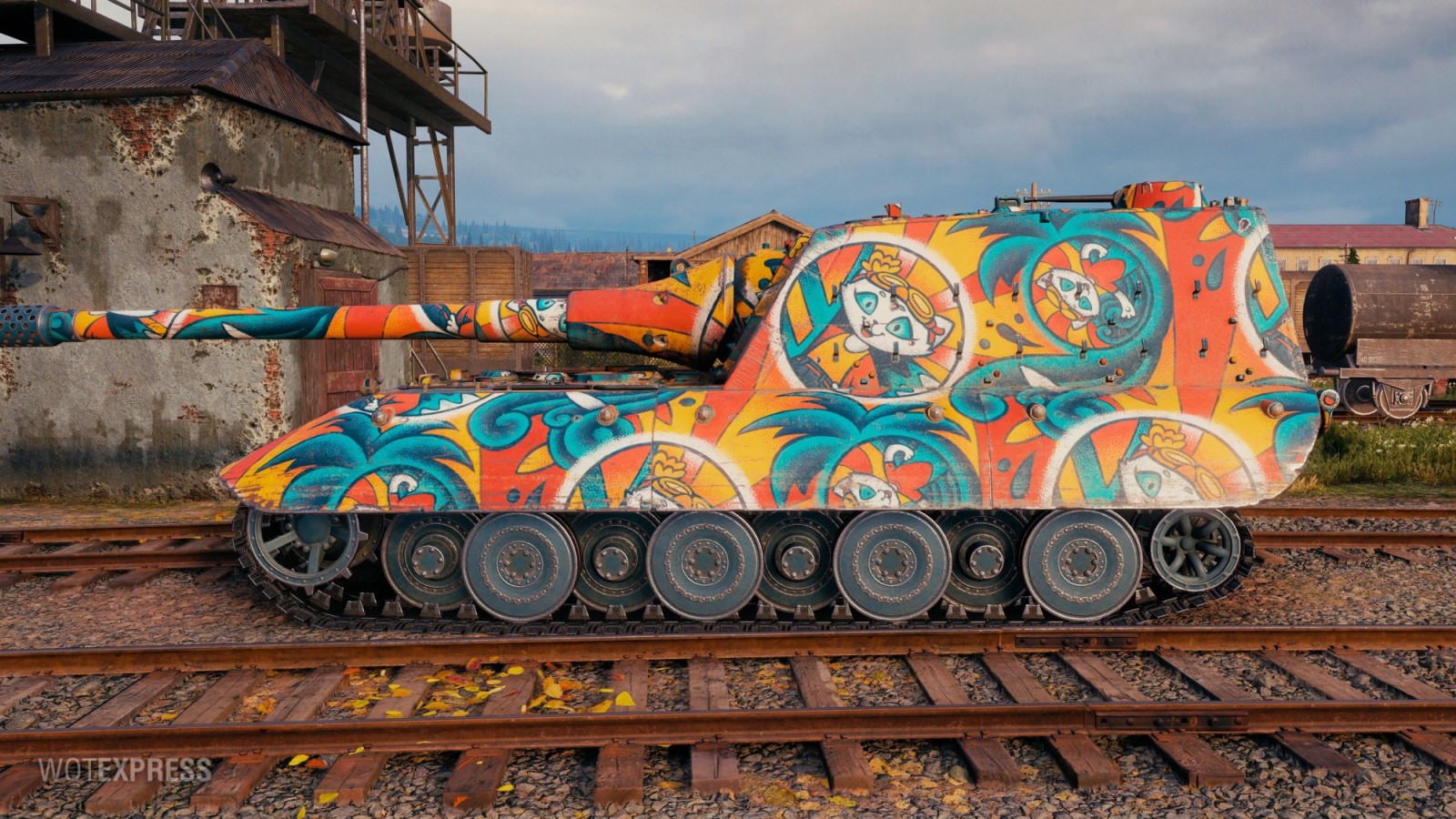 48770_2d-stil-kovarnaya-koshka-v-w