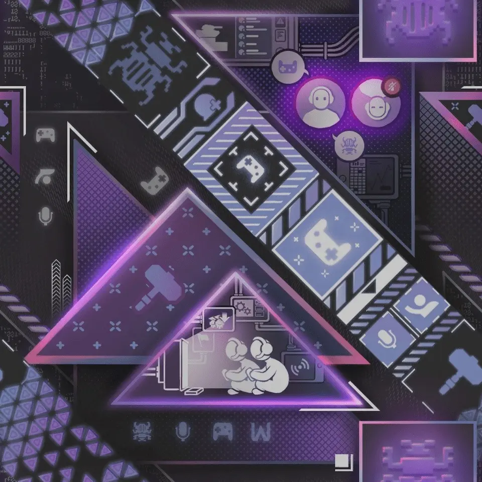 50070_2d-stil-strazhi-diskorda-v