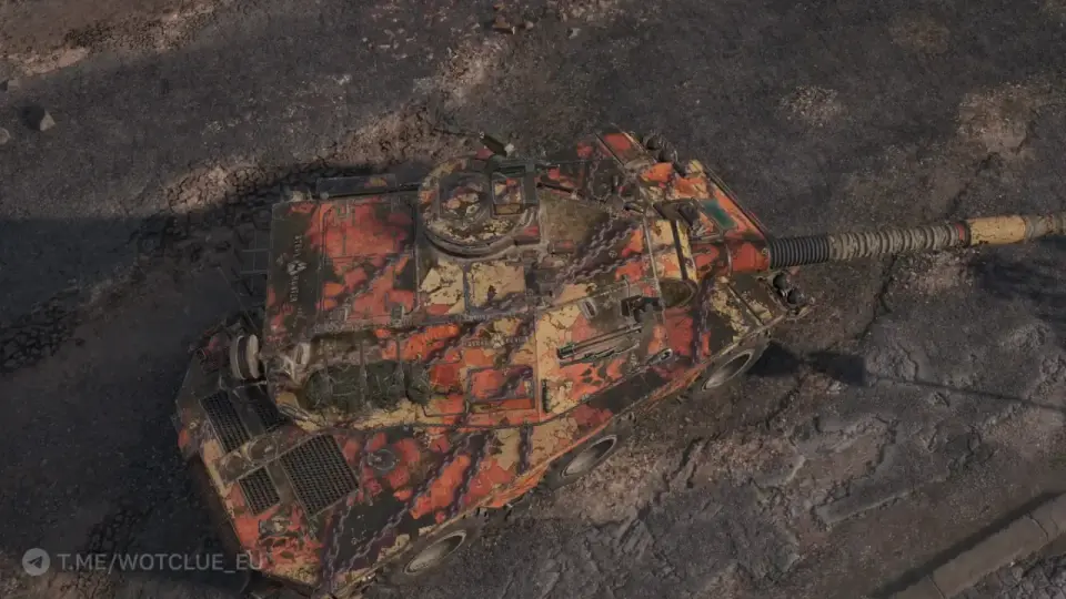 60332_2d-stil-zaschitnaya-obolochka