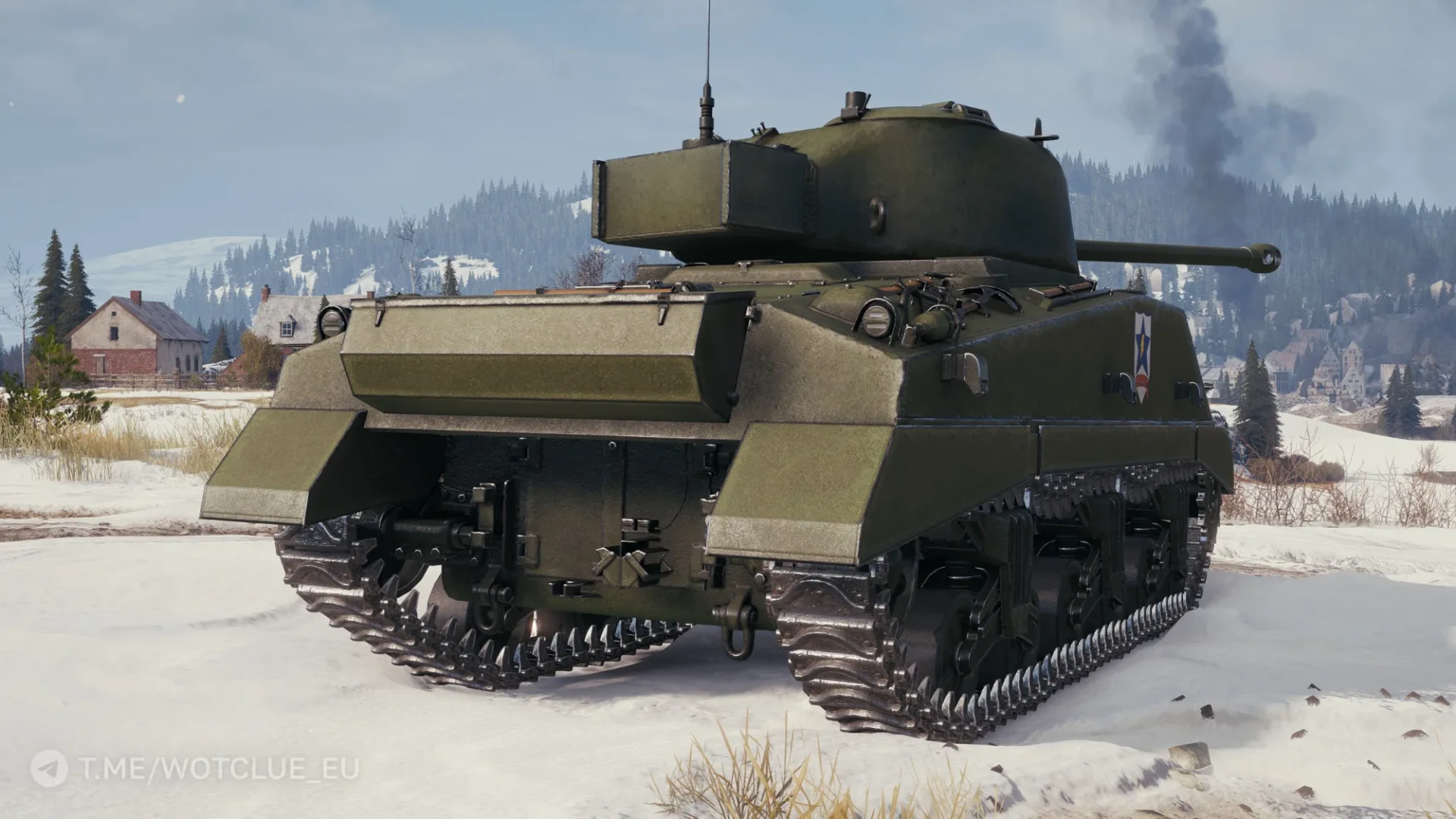 60542_tank-sherman-firefly-saunders-v-world-of-tank