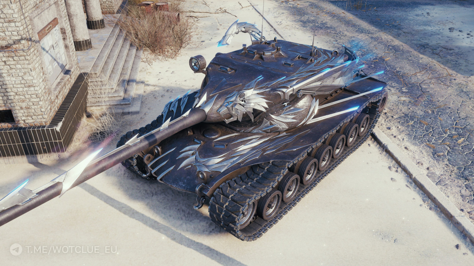 54854_3d-stil-natisk-20242025-dlya-tan