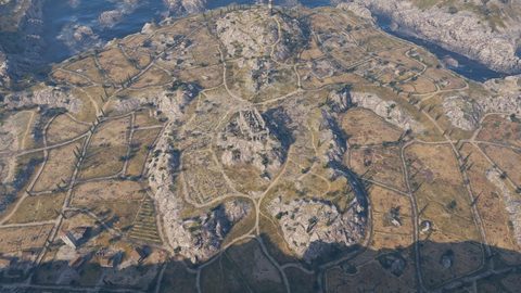 hrbitovy-patri-k-nejtissim-easter-eggum-cele-hry