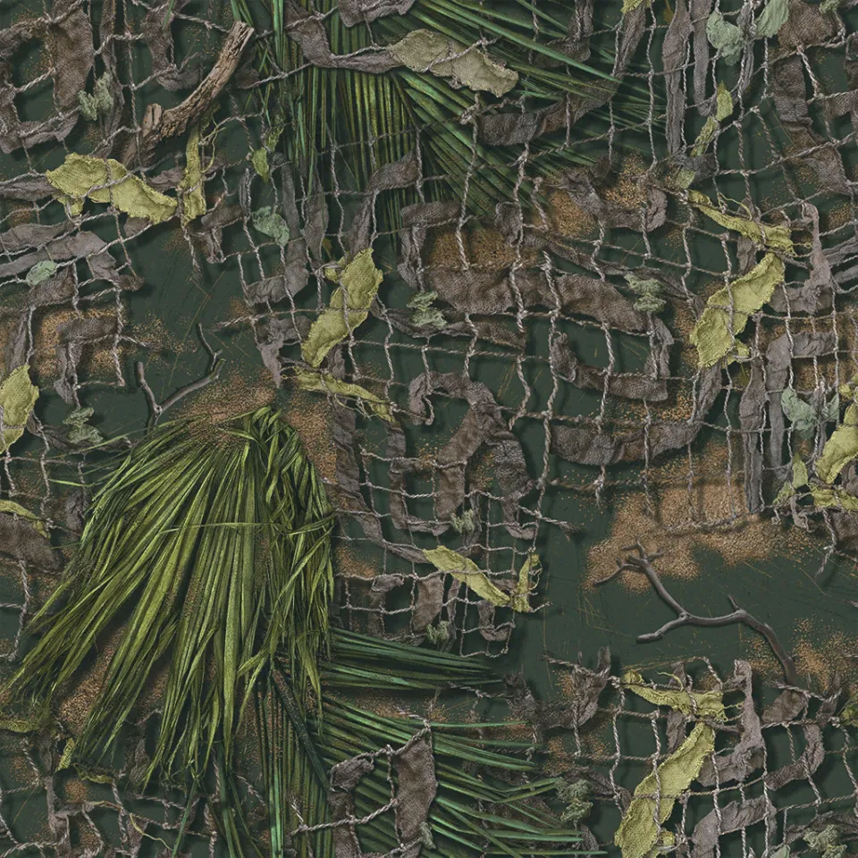 12th_anniversary_6-1