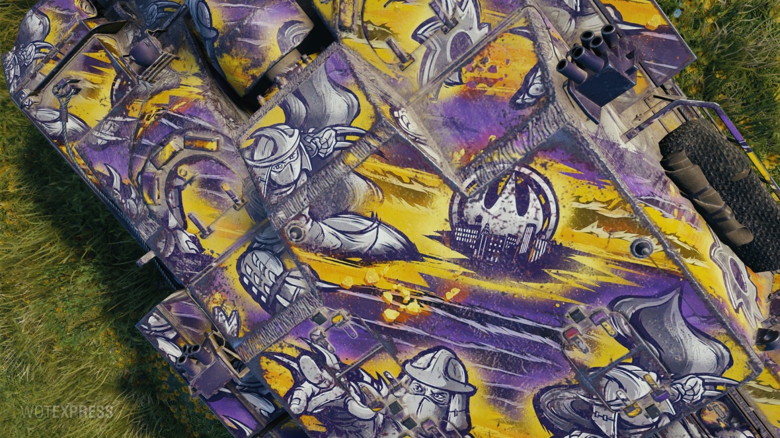 45467_2d-stil-oroku-saki-v-world-of-