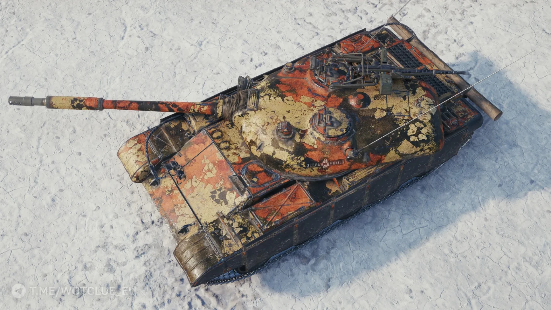 60321_2d-stil-rzhavchina-iz-obnov