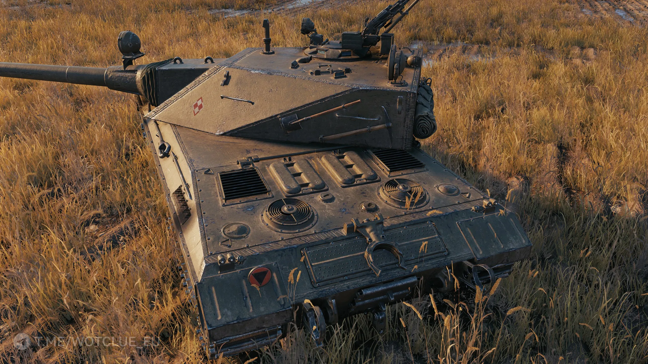 photo_2025-10-02_07-50-58