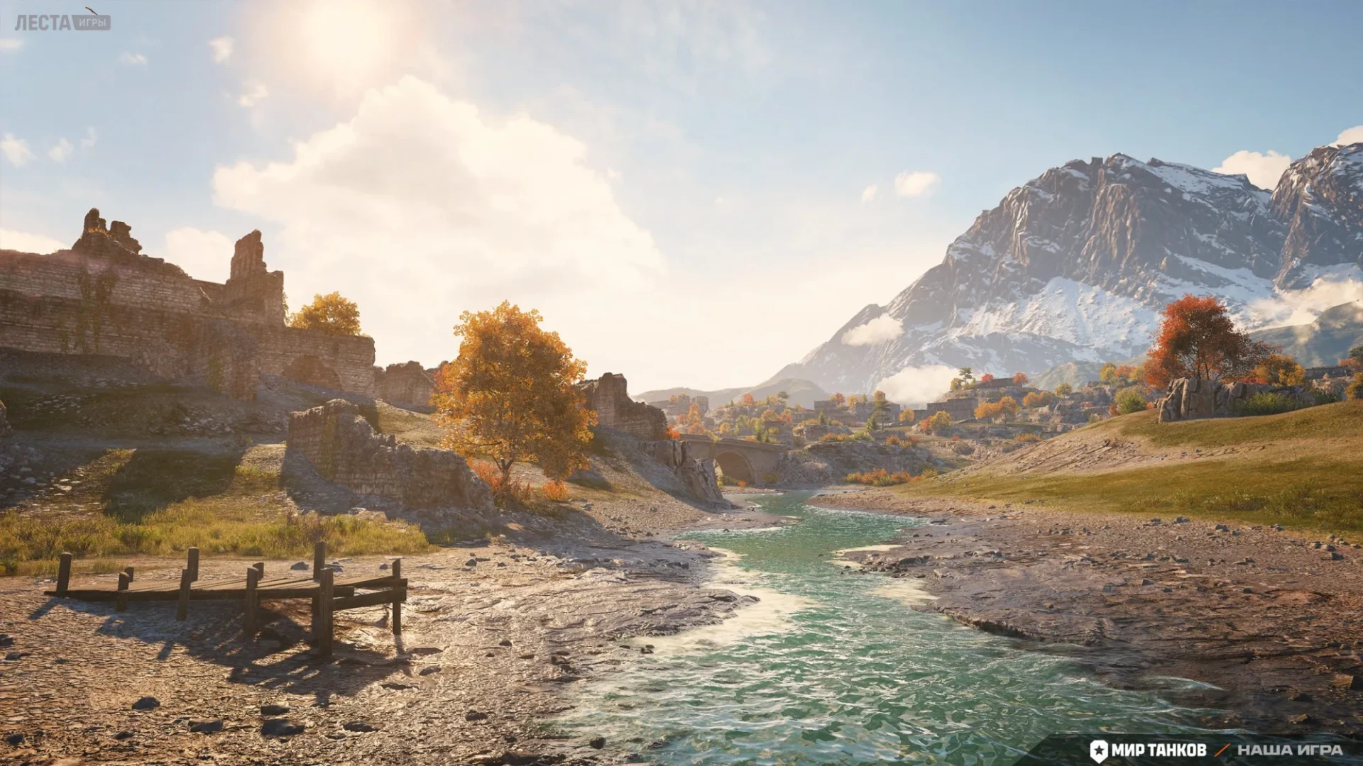 57252_skriny-karty-kavkaz-vyglyad