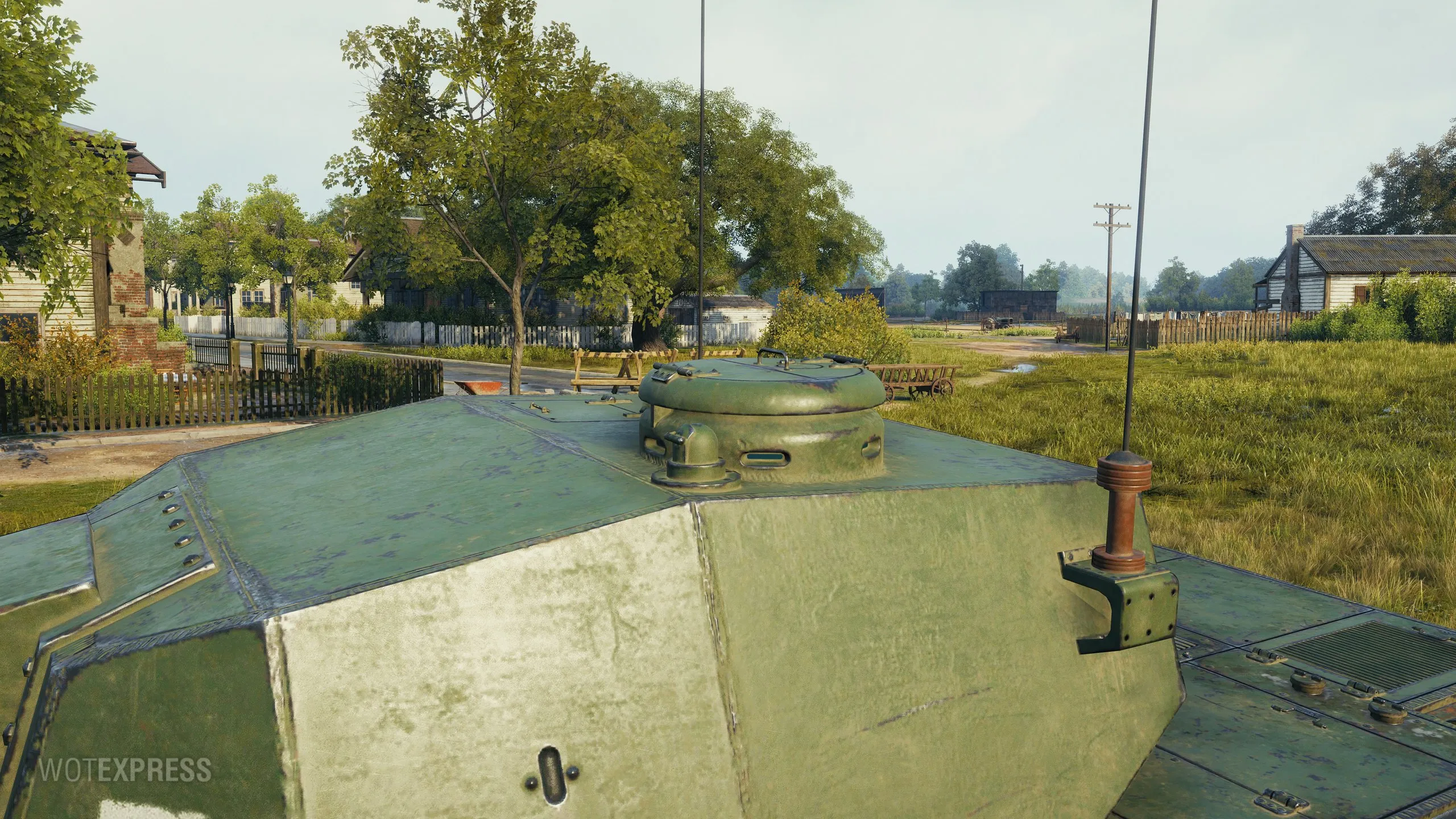 photo_2025-06-26_02-09-31-2