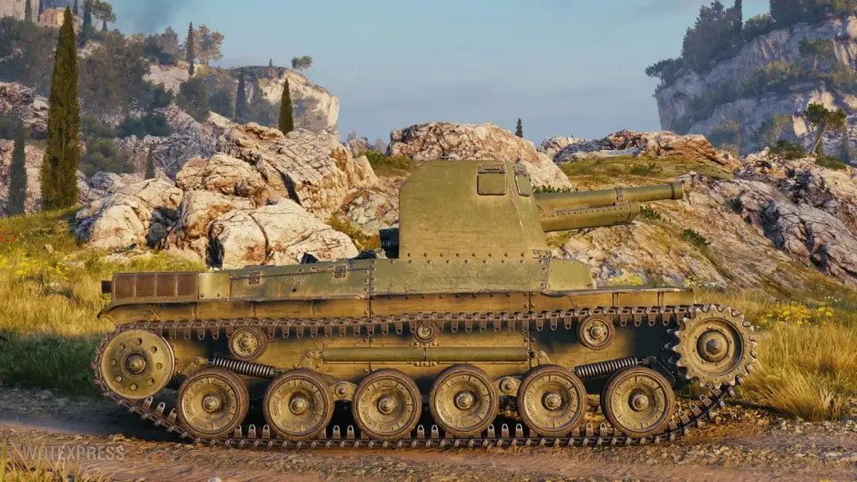 51328_skrinshoty-tanka-ho-ni-ii-iz-obn