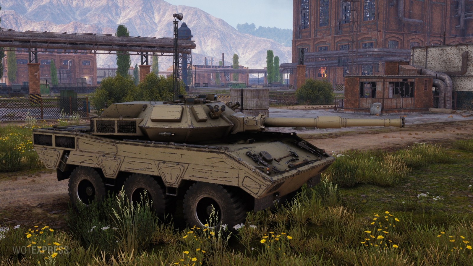 39613_skrinshoty-tanka-gsor-1010-fb-iz-o