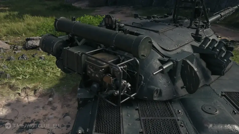 58143_3d-stil-beskompromissnyy