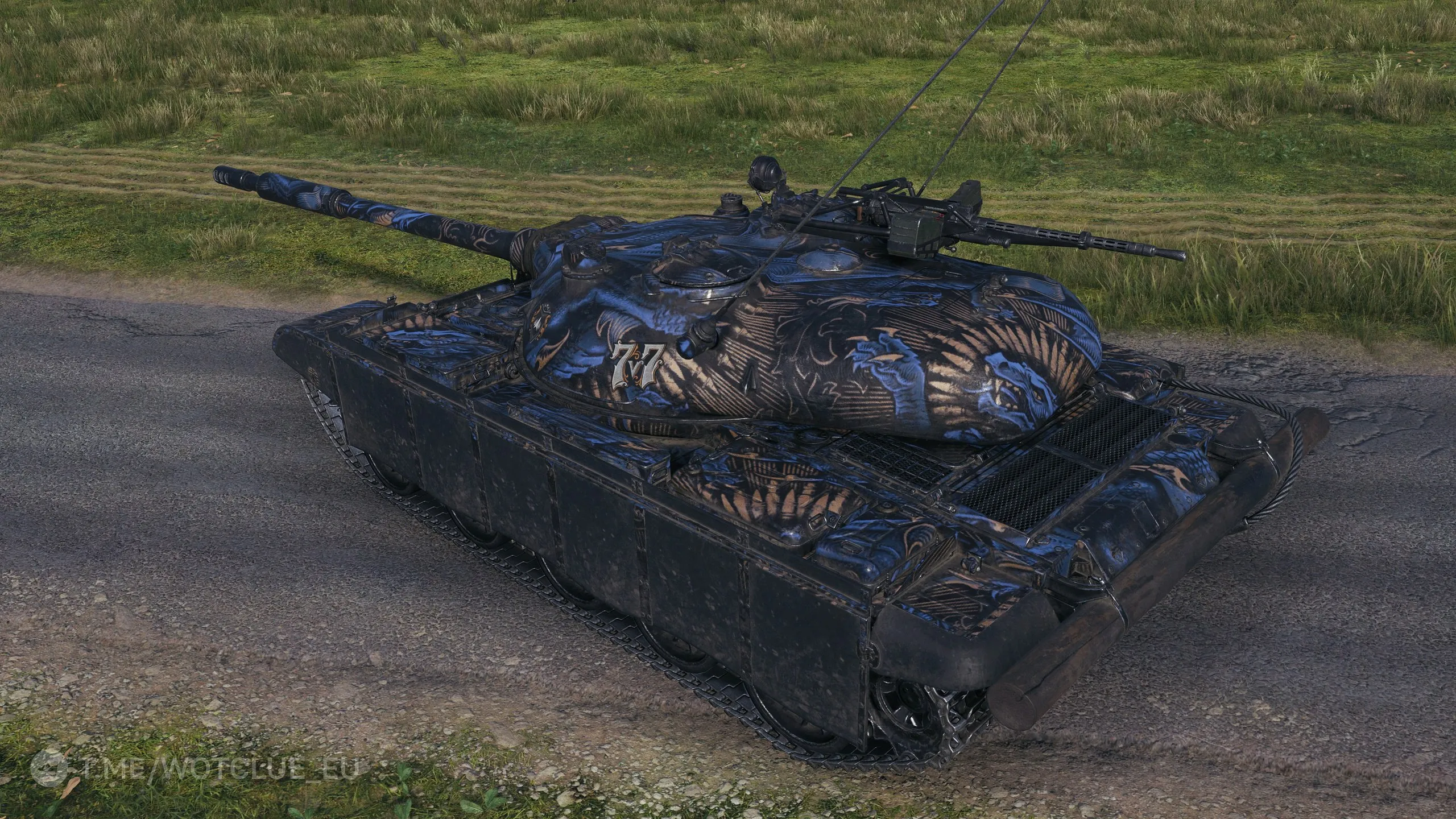 photo_2025-10-03_07-08-48