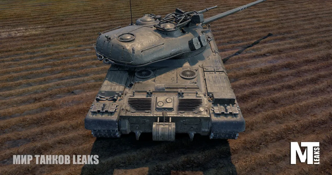 photo_2025-05-04_23-43-42-2