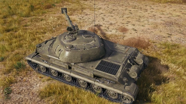 19261_skrinshoty-tanka-t-13-s-supert
