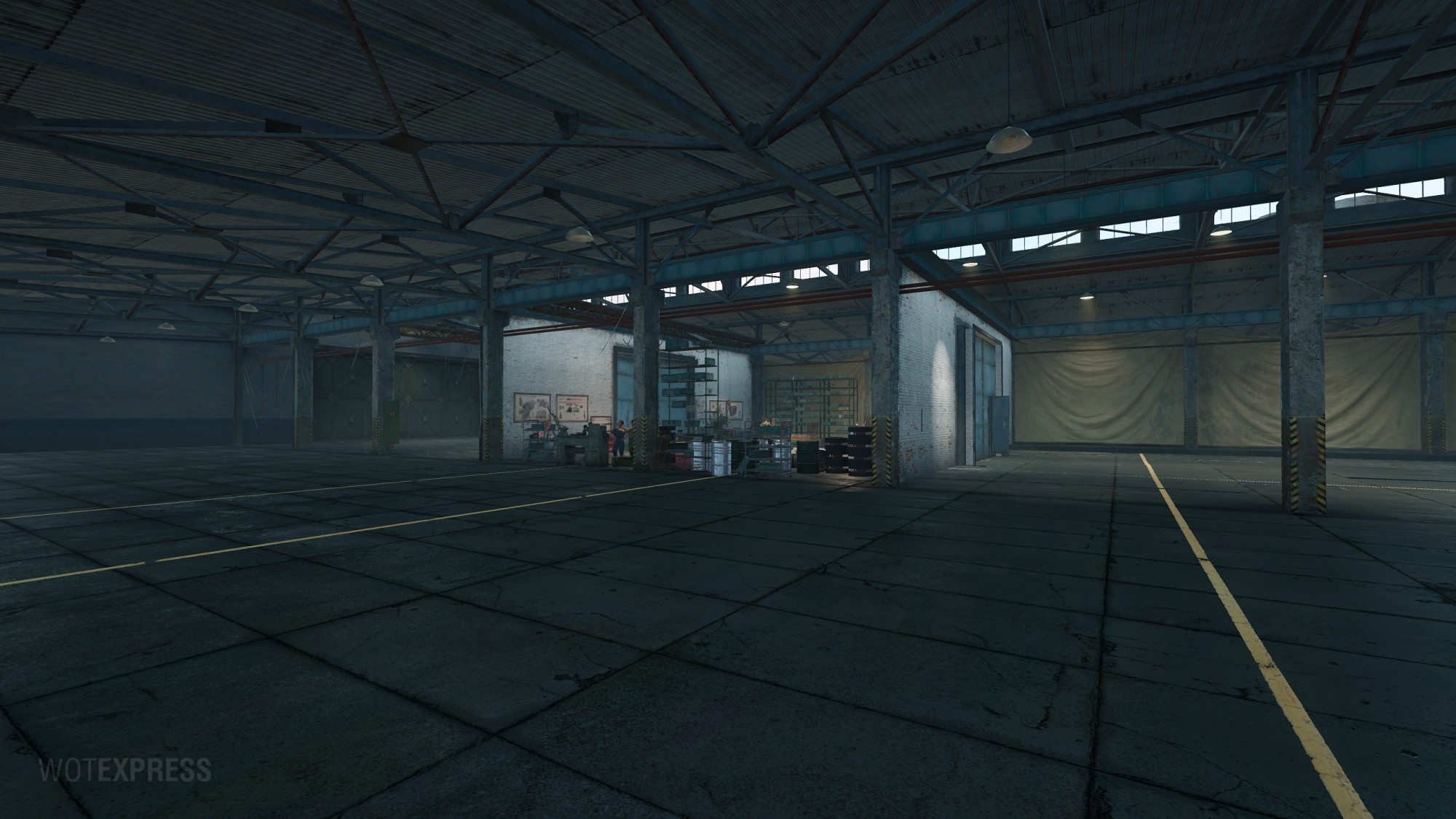 39212_novyy-spetsialnyy-angar-dl