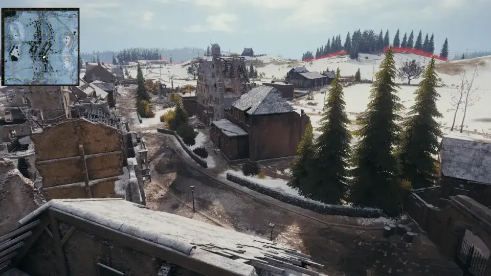 56295_izmeneniya-na-karte-erlenb